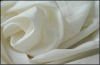 T/T recycle 24S*24S 108*58 63" 100% polyester fabric