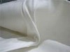 T/T recycle polyester rayon spandex fabric 24s*24s 80*50 63"