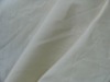 T/T virgin polyester fabric 45s*45s 108*72 37 polyester fabric