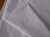 T/T virgin polyester fabric 45s*45s 110*76 63" cotton polyester fabric