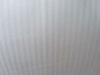 T/T virgin polyester fabric 45s*45s 110*76 63" polyester grey fabric