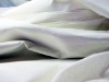 T/T virgin polyester fabric 45s*45s 96*72 47 polyester elastane fabric