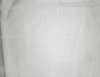 T/T woven ,solid dyed ,bleached fabric 24x24 108x58