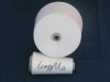 T/T yarn 100%polyester 30/1