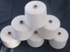 T/T yarn 100%polyester t/t 45s