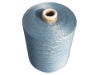 T/c 65/35 spun yarn,10s-60s, for knitting