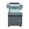 T shirt printing Machine /Flatbed printer A2 size