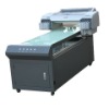 T shirt printing Machine /Flatbed printer A2 size