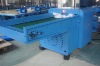 T01A polyester fiber opening machines