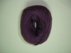T045 wool yarn
