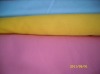 T100 T80/C20 T65/C35 polyester cotton dyed fabric