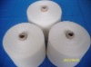 T100 polyester 45s Spun Yarn