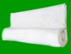 T112 fine wool felt