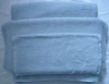 T2003 Cotton Hand Towel