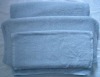 T2003 Cotton Hand Towel