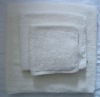 T2003 Cotton Hand Towel