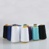 T20s 100% spun polyester sewing threads