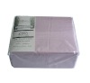 T230 50% Bamboo 50% Cotton Blend--Sheet Set