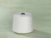 T30 100% Polyester Sewing Thread