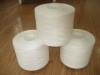 T30s 100% polyester sewing thread