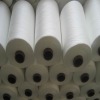 T50S /2polyester sewing thread