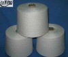 T50S HIGH TWIST POLYESTER YARN