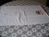 T6006-P towel