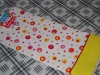 T6011-P home textile product