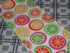T6014-P towel