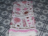 T6019-P towel