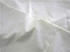 T65/C35,21s,108*58,58" Bleached Fabric Manufactures