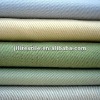 T65/C35 45*45 96*72 63"grey fabric