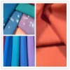 T65/C35 45*45  96*72 T/C fabric