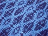 T65/C35,45s,110*76,58" Printed Textile Fabric