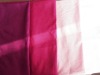 T65/C35,45s,133*72,44" Dyed Cloth Fabric