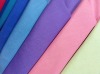 T65/C35,45s,96*72,58" Dyed Cloth Fabric