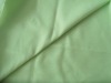 T65/C35 BEDDING DYED FABRIC