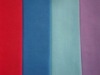 T65/C35,Twill 2/1Textile Fabric / Cloth Fabric