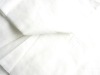 T65/C35 WHITE BLEACHED FABRIC