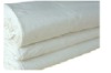 T65/C35 fabric
