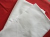 T65/C35 plain grey cotton  fabric