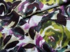 T65/C35 printed fabric