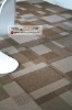 T7 Carpet Tiles