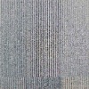 T7 Polypropylene Carpet Protector