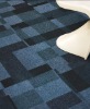 T7 Polypropylene carpet