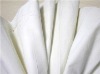 T80/C20,45s,110*76,36" White Textile Fabric Manufactures