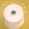 T80/C20  45s polyester spun yarn