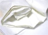 T80/C20 WHITE BLEACHED FABRIC