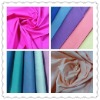 T80/C20 polyester cotton fabric