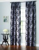 TABAGO HIDDEN TAPE CURTAIN